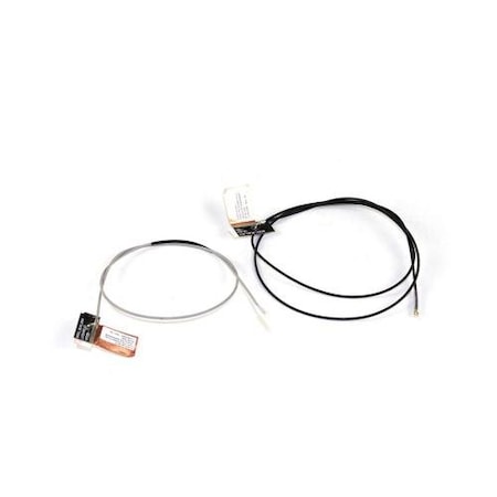 Lenovo CT470 ANTENNA WLAN ASM LUX 00UR475